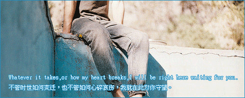 ҸQQ˼֣ϧһߵ(4)_WWW.AIGEXING.COM