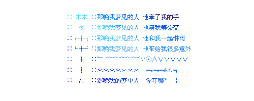 嶯̬˼ͼƬҪʧ֪ҵĴ(4)_WWW.AIGEXING.COM