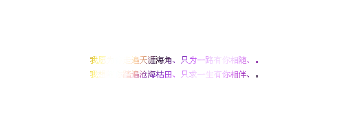 嶯̬˼ͼƬҪʧ֪ҵĴ(1)_WWW.AIGEXING.COM