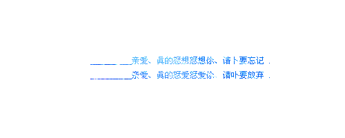 嶯̬˼ͼƬҪʧ֪ҵĴ(5)_WWW.AIGEXING.COM