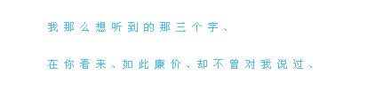 һûı֤飬ʼվһŷֽ(2)_WWW.AIGEXING.COM