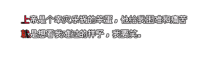 һûı֤飬ʼվһŷֽ(1)_WWW.AIGEXING.COM