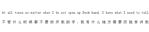 һûı֤飬ʼվһŷֽ(3)_WWW.AIGEXING.COM
