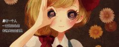 Ψ⾳QQ˼ͼԶƭӣϰ