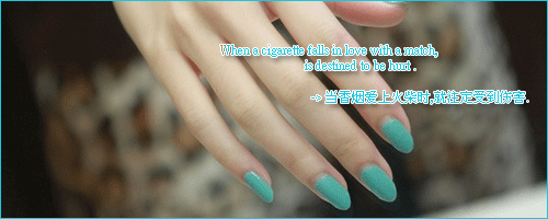QQռμ֣ʱ֤ǵİ겻(2)_WWW.AIGEXING.COM
