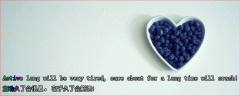2012˼ͼƬҲһеĵ㣬ȴһеӱ