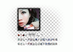 qqռǩ֣һ˾һ