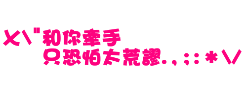 ռ԰Ǹ̤׷(3)_WWW.AIGEXING.COM