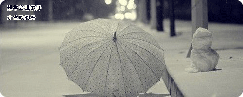 ˸˼ҵЦĮů(2)_WWW.AIGEXING.COM