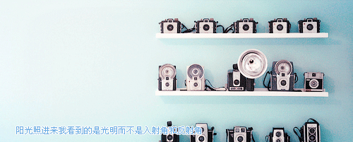 ˸˼ҵЦĮů(4)_WWW.AIGEXING.COM