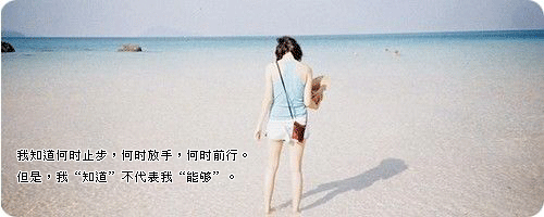 ˸˼ҵЦĮů(3)_WWW.AIGEXING.COM