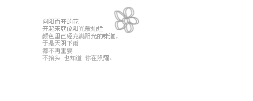 ԰ͼƬģҰȴ㻹(1)_WWW.AIGEXING.COM