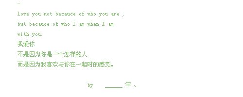 ǩ֣飬ȫ΢ЦȻ(3)_WWW.AIGEXING.COM