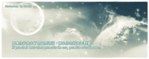 qqռǩ֣ЩͬӵеüԺ(2)_WWW.AIGEXING.COM