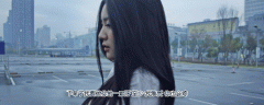 ռǩͼ̧ͷʮȣΪ
