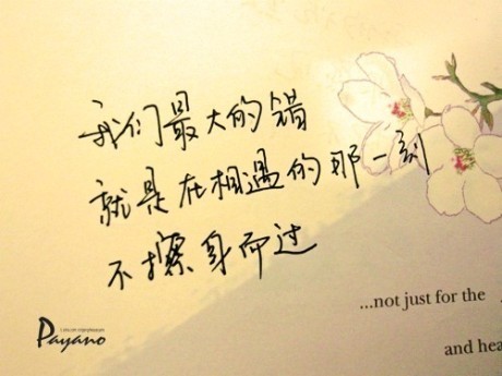 дǩͼƬڵ(5)_WWW.AIGEXING.COM