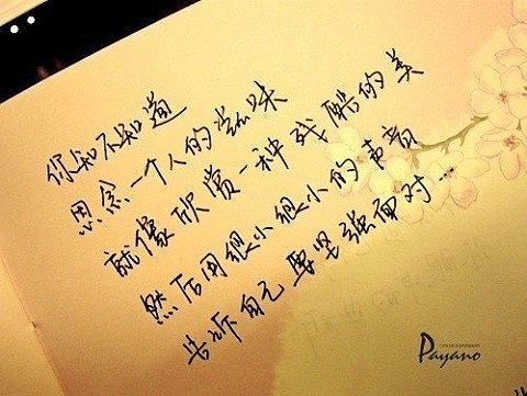 дǩͼƬڵ(6)_WWW.AIGEXING.COM