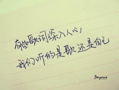 дǩͼƬڵ