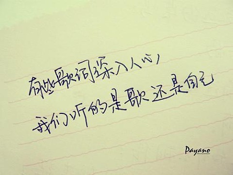 дǩͼƬڵ(1)_WWW.AIGEXING.COM