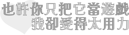 ˼ͼ±һģһ(2)_WWW.AIGEXING.COM