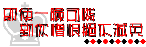 ˼ͼ±һģһ(4)_WWW.AIGEXING.COM