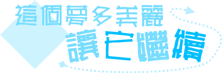 ˼ͼ±һģһ(1)_WWW.AIGEXING.COM
