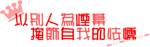 ˼ͼ±һģһ(3)_WWW.AIGEXING.COM