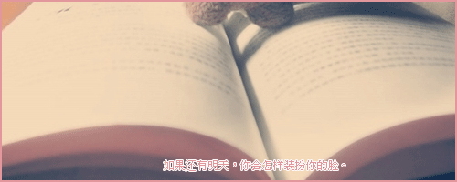 qqǩͼ˵మĻҵٹ(3)_WWW.AIGEXING.COM
