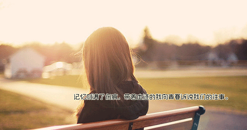 qqǩͼ˵మĻҵٹ(1)_WWW.AIGEXING.COM