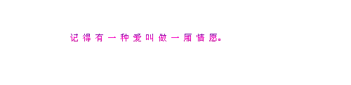 QQռ˼ͼƬ˵һʹ࣬Լҵ(6)_WWW.AIGEXING.COM