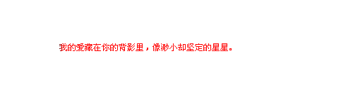 QQռ˼ͼƬ˵һʹ࣬Լҵ(4)_WWW.AIGEXING.COM