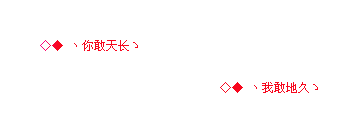 Ҹ˼֣أʧǵδ(5)_WWW.AIGEXING.COM