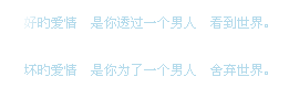 Ҹ˼֣أʧǵδ(10)_WWW.AIGEXING.COM