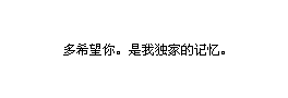 Ҹ˼֣أʧǵδ(6)_WWW.AIGEXING.COM