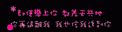 ˸QQǩزģε˿ ʧȥŵ