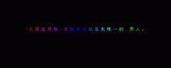 Ҹ˼ͼƬһáһܡһҸ