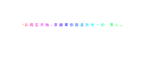 Ҹ˼ͼƬһáһܡһҸ(1)_WWW.AIGEXING.COM