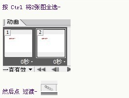ǩ̳ ôǩɫ(23)_WWW.AIGEXING.COM