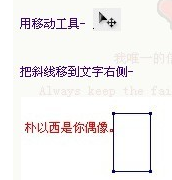 ǩ̳ ôǩɫ(21)_WWW.AIGEXING.COM