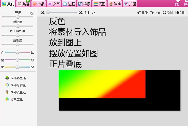 ǩ̳ ôǩɫ(9)_WWW.AIGEXING.COM
