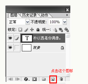 ǩ̳ ôǩɫ(19)_WWW.AIGEXING.COM