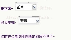 ǩ̳ ôǩɫ(20)_WWW.AIGEXING.COM