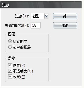 ǩ̳ ôǩɫ(24)_WWW.AIGEXING.COM