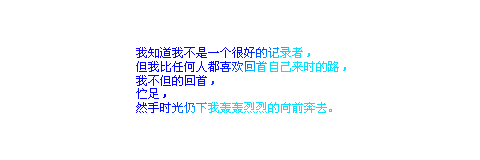 ǩ̳ ôǩɫ(1)_WWW.AIGEXING.COM