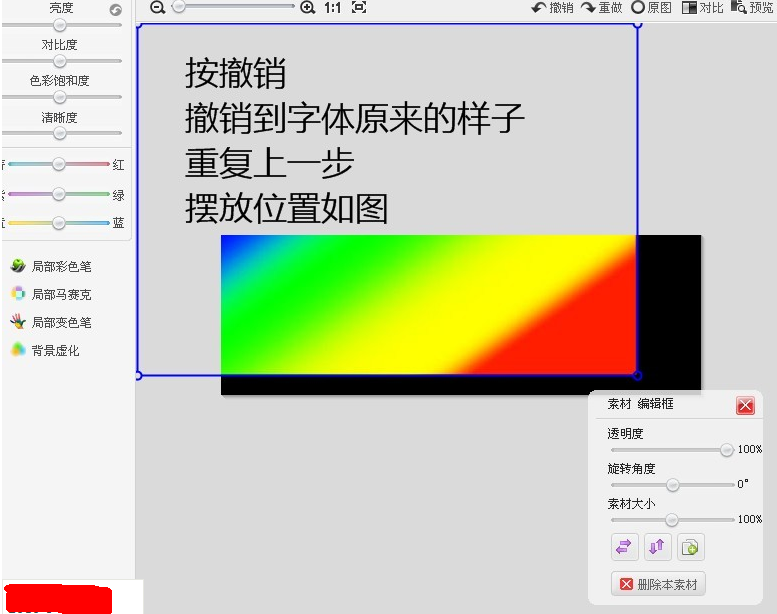 ǩ̳ ôǩɫ(11)_WWW.AIGEXING.COM