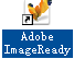 ǩ̳ ôǩɫ(15)_WWW.AIGEXING.COM