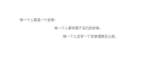 ǩ̳ ôǩɫ(5)_WWW.AIGEXING.COM