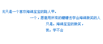 ǩ̳ ôǩɫ(3)_WWW.AIGEXING.COM