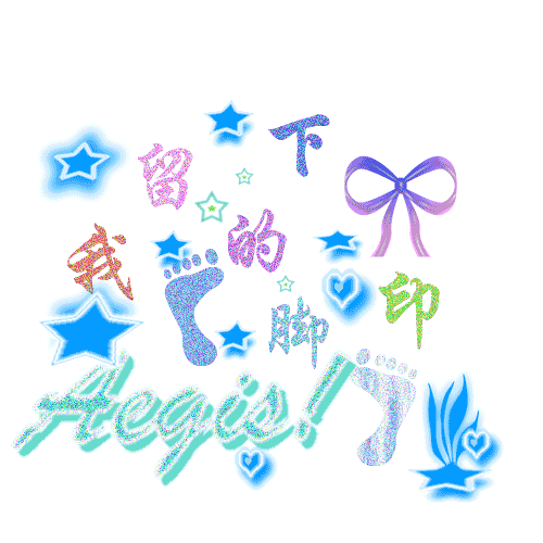 ԰˼ͼһںںڵҹķ紵(3)_WWW.AIGEXING.COM