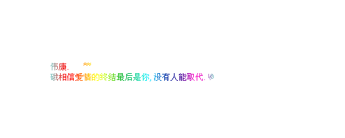 ԰֣ˡɵˡʹˡǿЦšԼ(3)_WWW.AIGEXING.COM